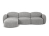 Corner sofa 563687