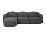 Corner sofa 563687