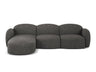 Corner sofa 563687