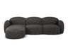 Corner sofa 563687