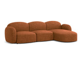 Corner sofa 563687