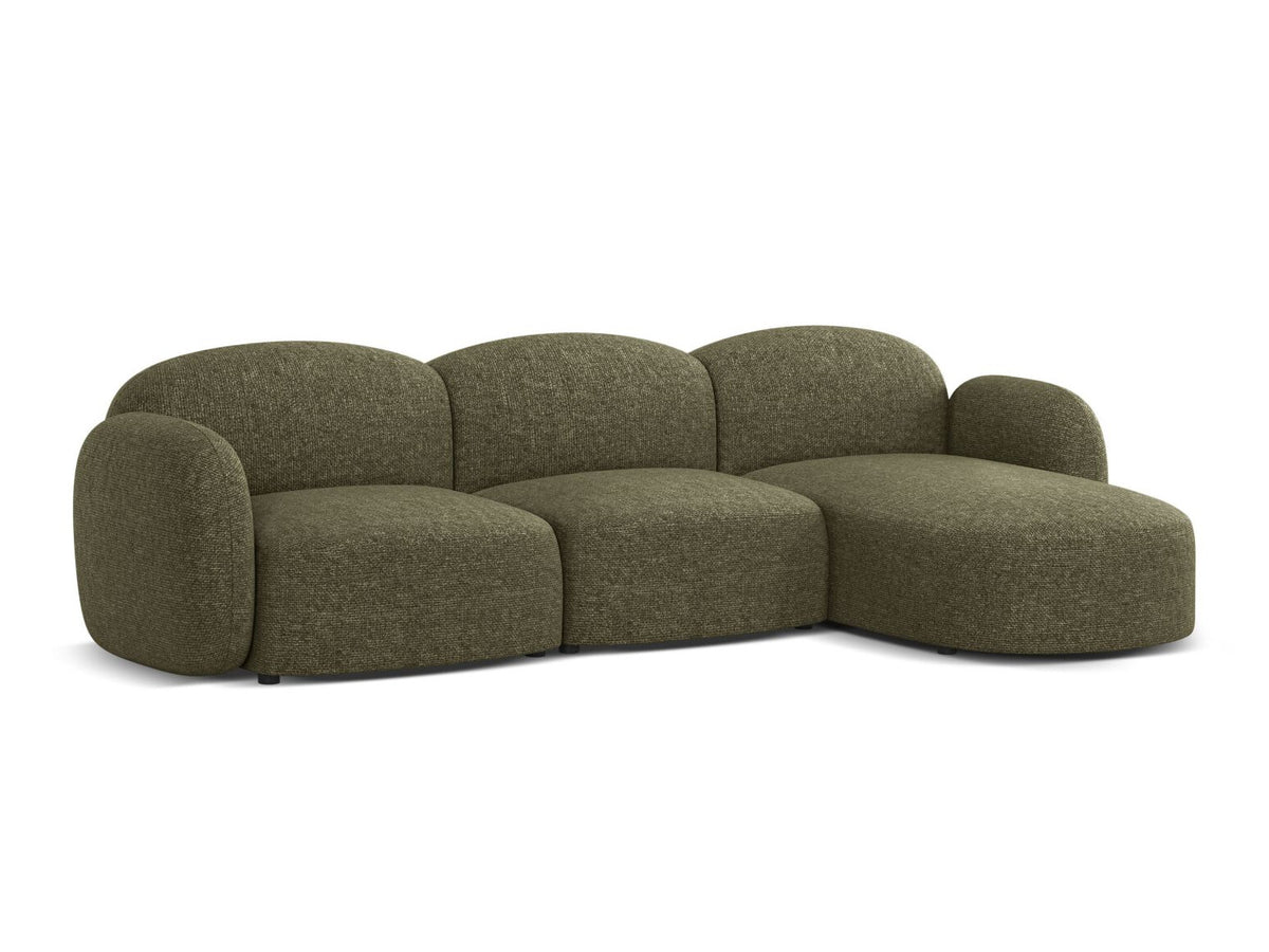 Corner sofa 563687