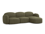 Corner sofa 563687