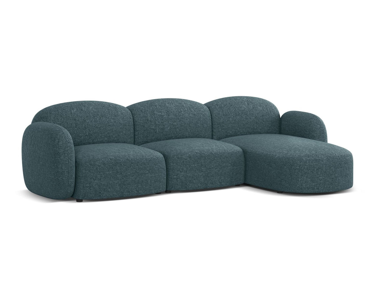 Corner sofa 563687