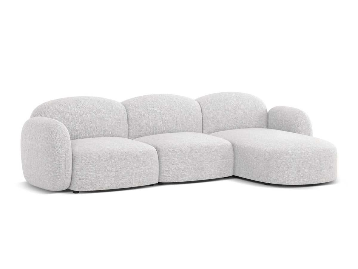 Corner sofa 563687