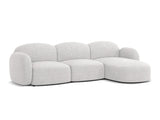Corner sofa 563687