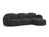 Corner sofa 563687