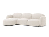 Corner sofa 563687