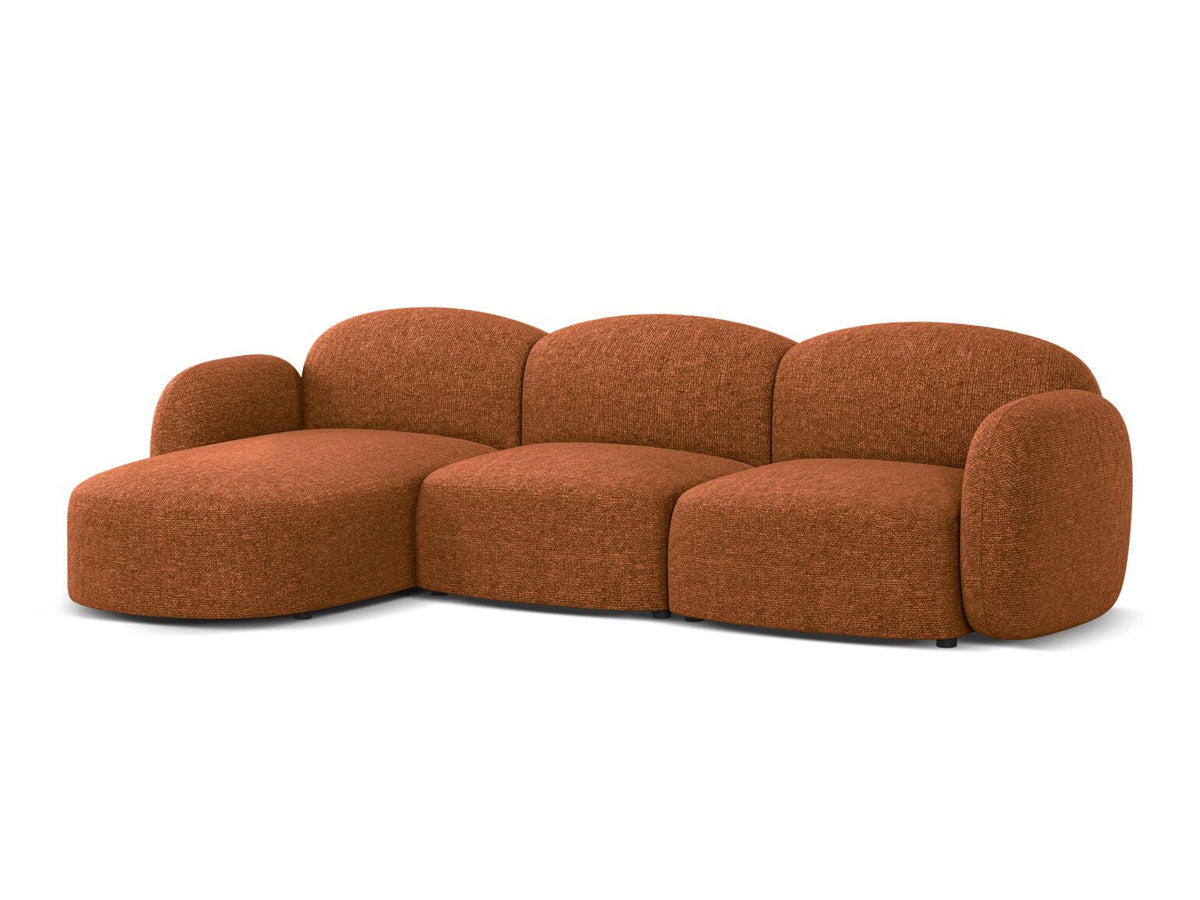 Corner sofa 563687