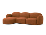 Corner sofa 563687