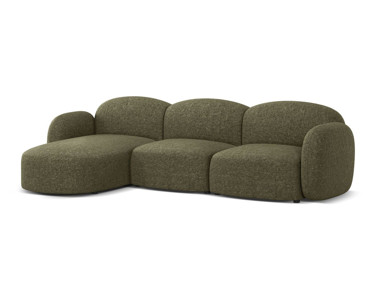 Corner sofa 563687