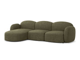 Corner sofa 563687