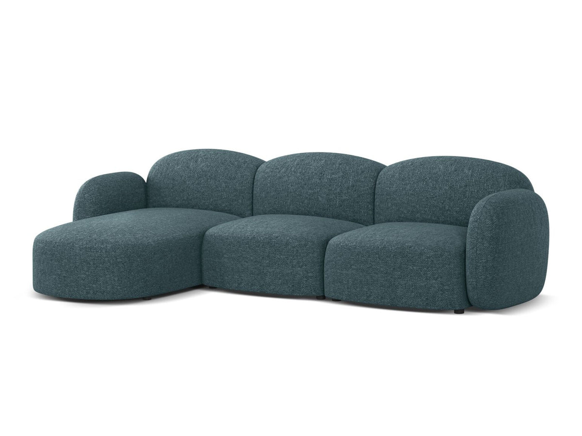 Corner sofa 563687