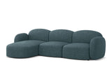 Corner sofa 563687