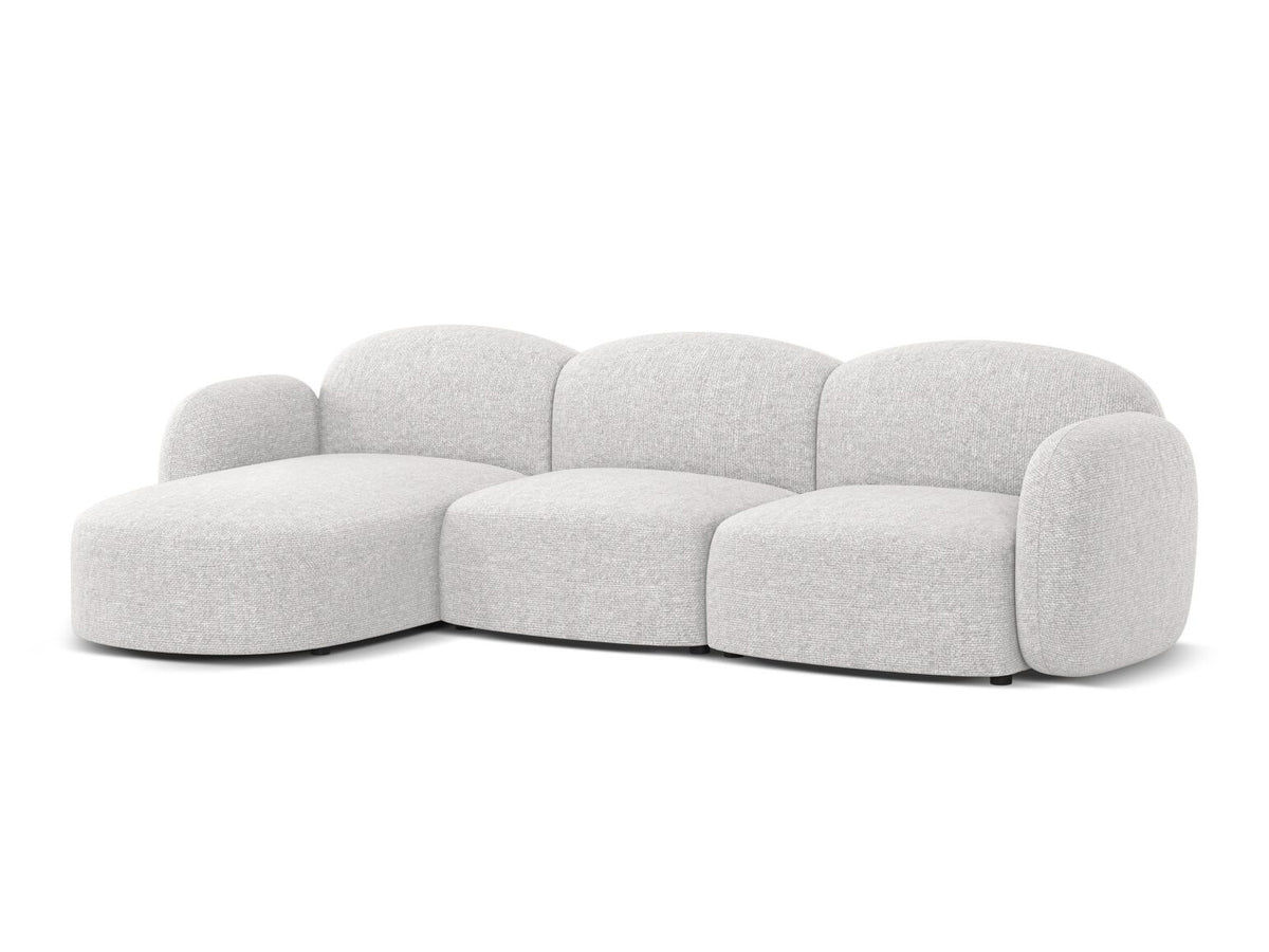 Corner sofa 563687