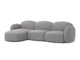 Corner sofa 563687