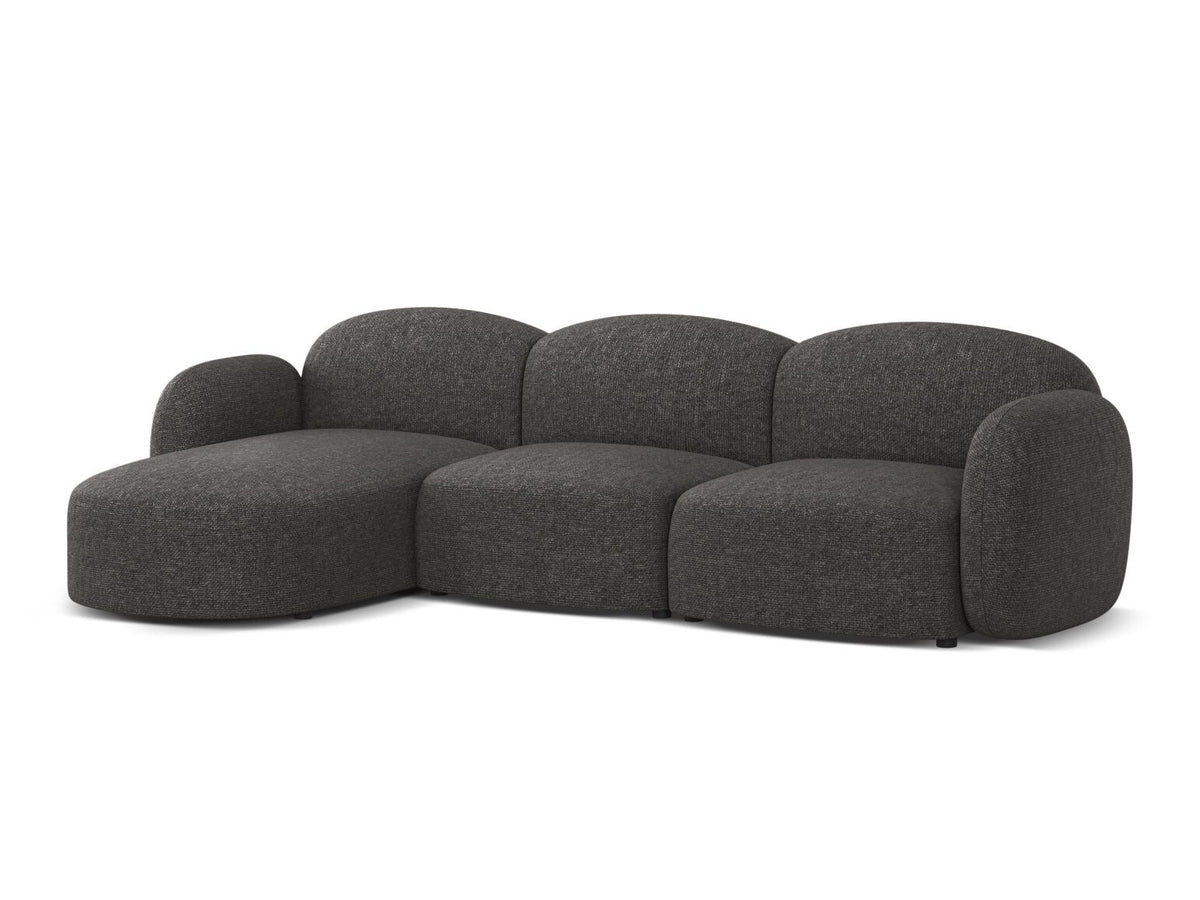 Corner sofa 563687