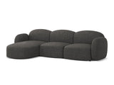 Corner sofa 563687