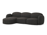 Corner sofa 563687