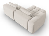 Corner sofa 659093