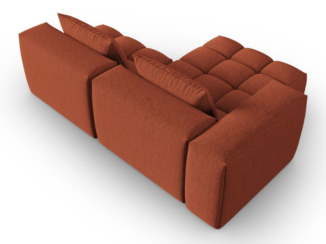 Corner sofa 659093