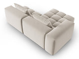 Corner sofa 659093