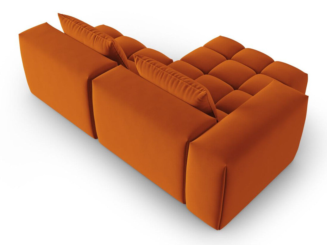 Corner sofa 659093
