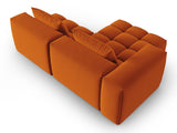 Corner sofa 659093