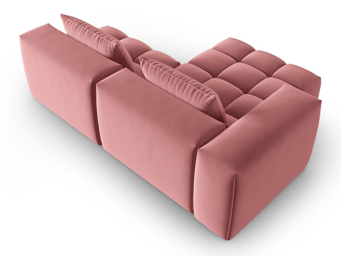 Corner sofa 659093