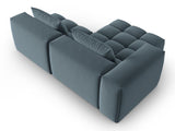 Corner sofa 659093