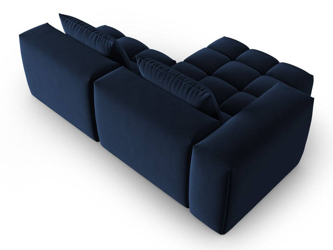 Corner sofa 659093