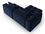 Corner sofa 659093