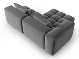 Corner sofa 659093