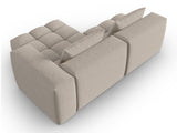 Corner sofa 659093
