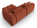 Corner sofa 659093