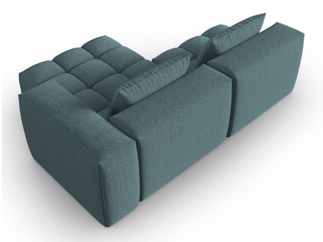 Corner sofa 659093