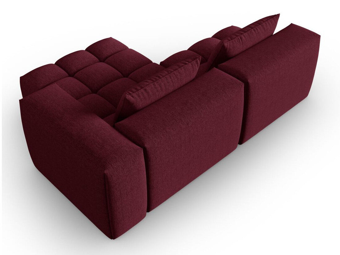Corner sofa 659093