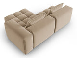 Corner sofa 659093
