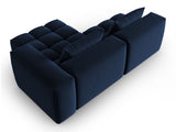 Corner sofa 659093