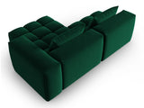 Corner sofa 659093