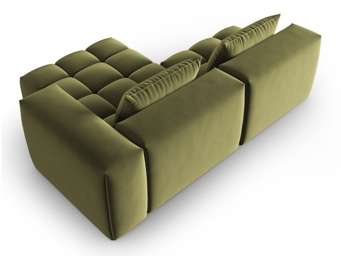 Corner sofa 659093