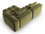 Corner sofa 659093
