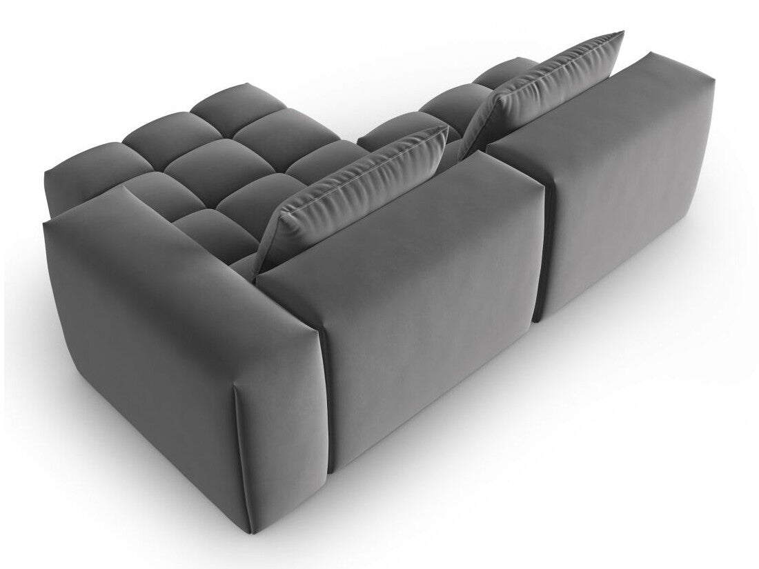 Corner sofa 659093