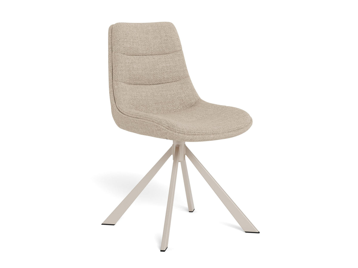 Chair 659194