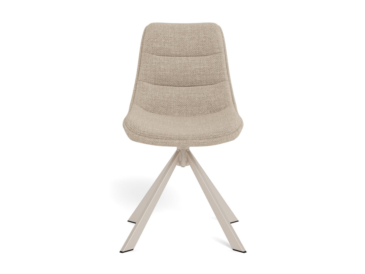 Chair 659194