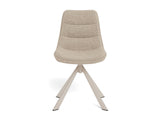 Chair 659194