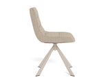 Chair 659194