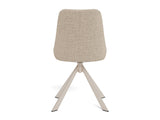 Chair 659194