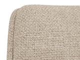 Chair 659194