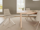 Chair 659194